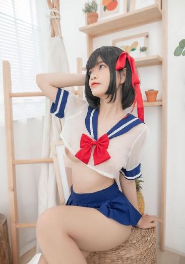 《泰版流星花园》电视剧