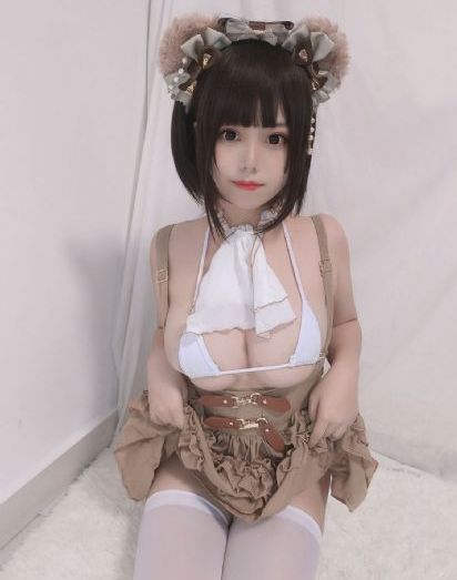 献鱼电视剧免费观看完整版