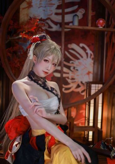 春闺梦里人电影