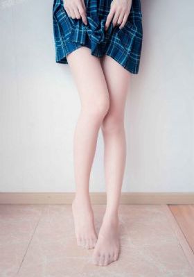 动漫美女被艹