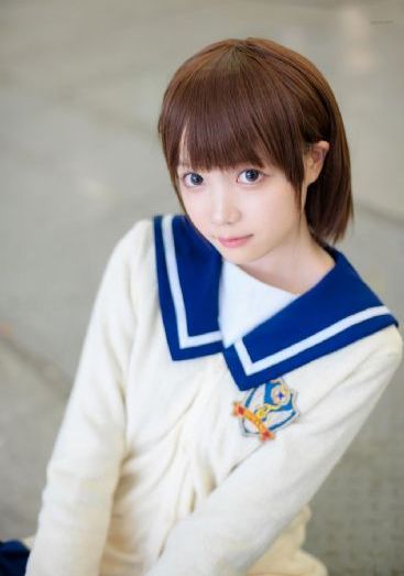 半暖时光电视剧免费观看完整版