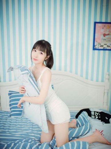 恋爱之瘾完整