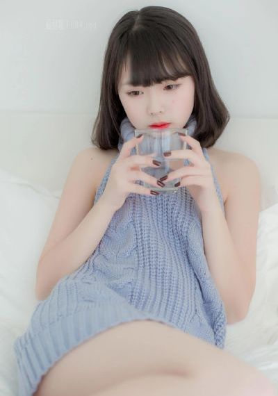 青蛇劫起