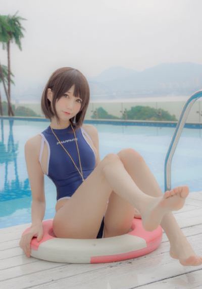 性女传奇在线