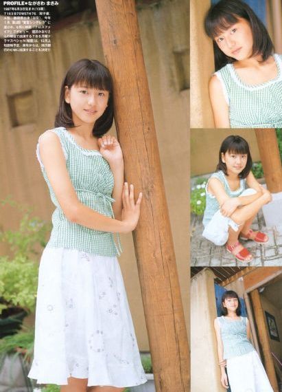 新妈妈在线播放