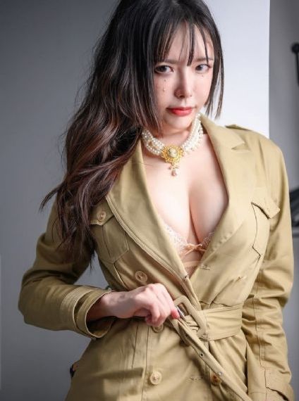 蛇蝎美人第一季