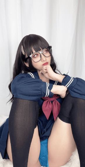 康熙微服私访