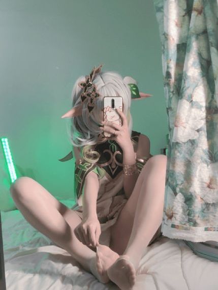 东北第一女悍匪电视剧