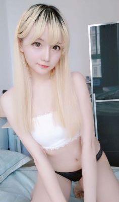 《高潮》在线观看
