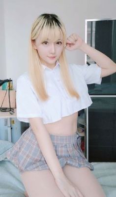 爱神巧克力在线观看