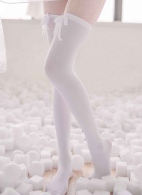 图书馆的女朋友免费观看