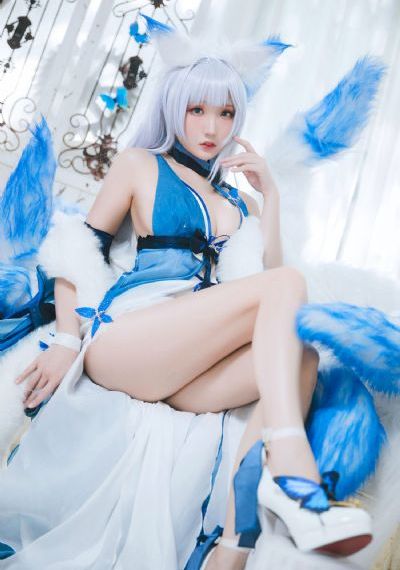 厨房与浴室