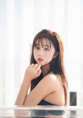 高岭家的姐妹花
