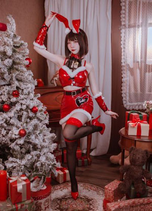 魔鬼岛