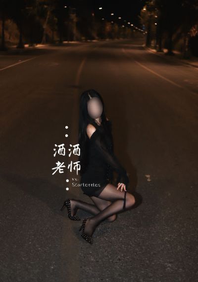 《阿甘正传》