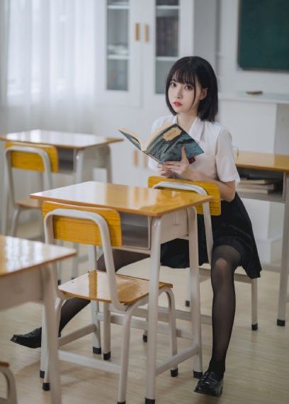 再见爱人