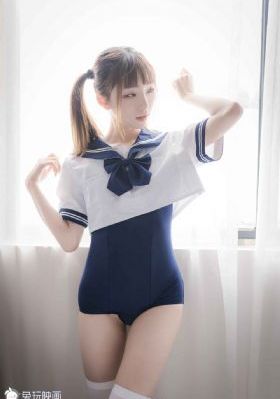 狼少女与黑王子 动漫在线观看