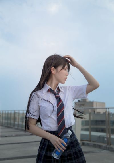 妈妈的朋友伦理