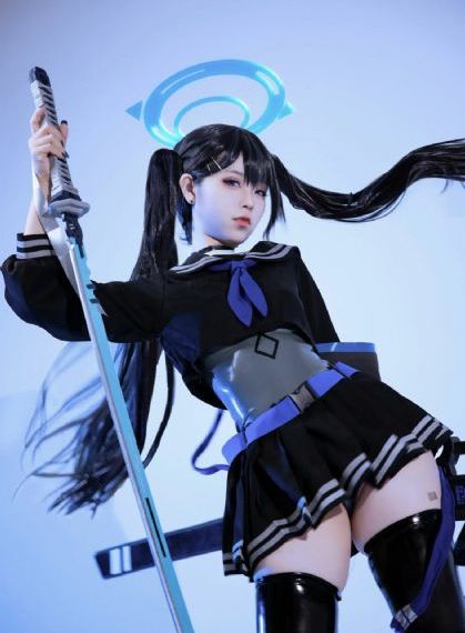 硬骨头电视剧