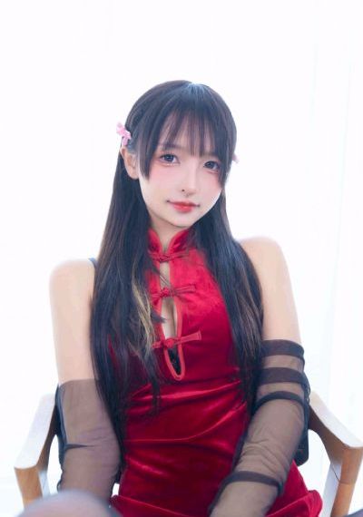 破坏版上司侵犯大桥未久高清