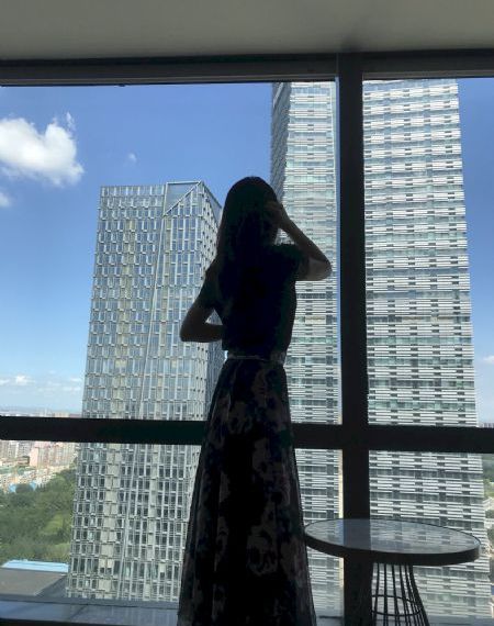 福利电影在线看