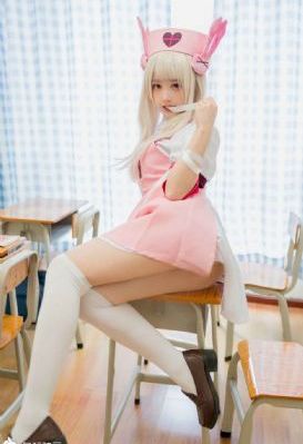 爱人视频