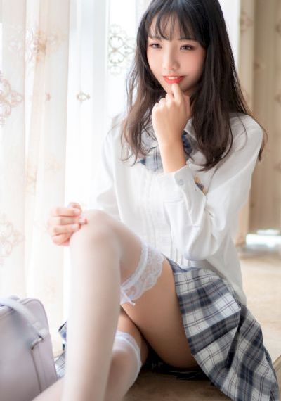 李采潭女生宿舍