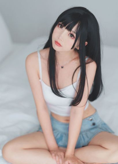 僵尸电影免费大全
