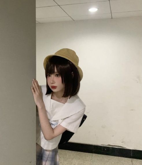 必胜园韩剧网2024韩剧