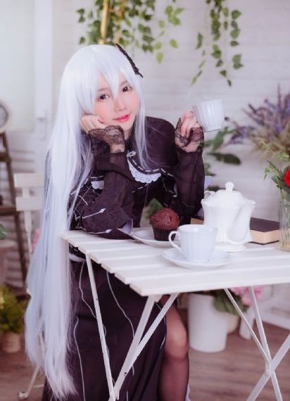 他不是我泰剧