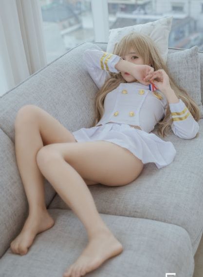 狂爱龙卷风