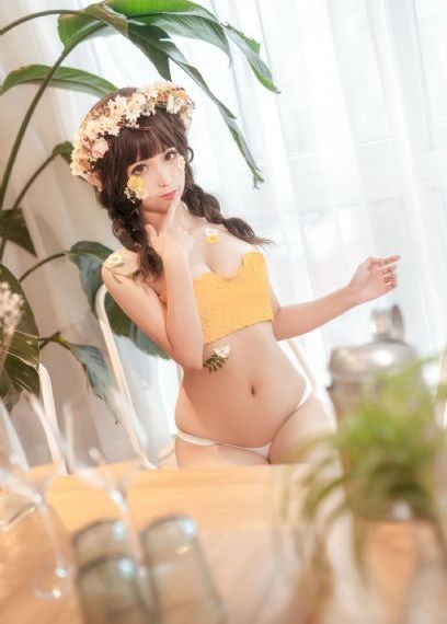 yy4138影院旧里番3d梅