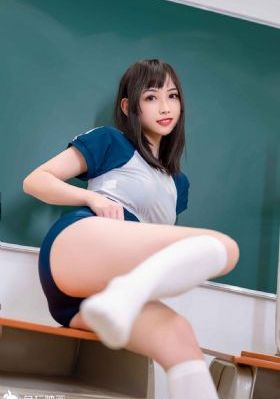 误杀2免费观看完整版