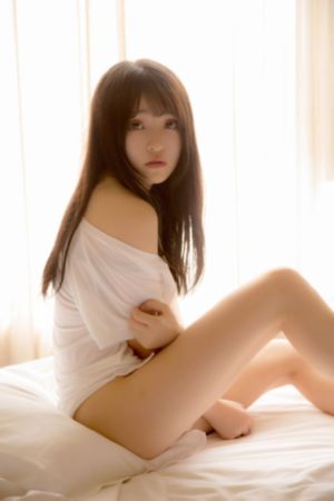 s货叫大声点不然我c死你