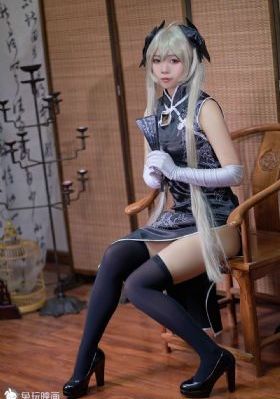 韩剧我的妻子