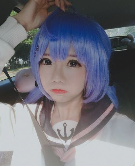 名姝电影