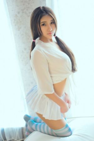 主人的花式调教h