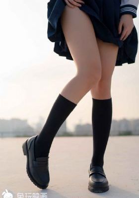 《买吧!又名再续小天使》