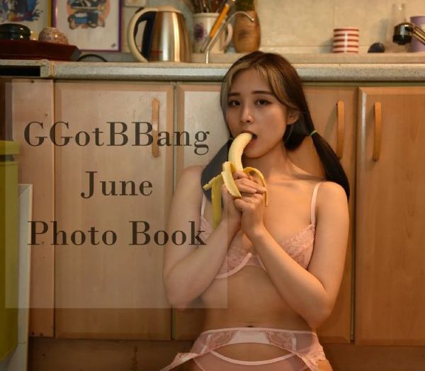 动漫美女被吸乳奶动漫视频