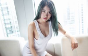 爱恋 在线