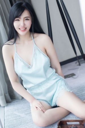 贤妻良母免费观看完整版