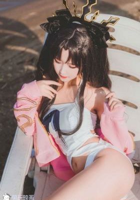 我们高清中国免费观看