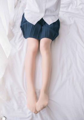 黑白森林剧情