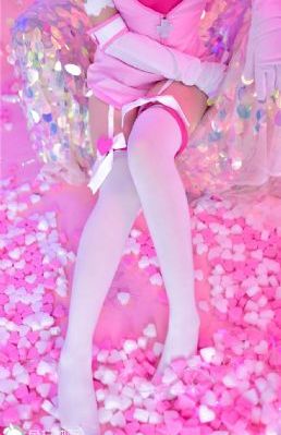 妈妈朋友3