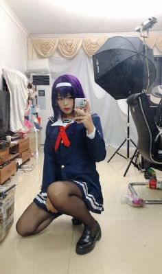 家族荣誉
