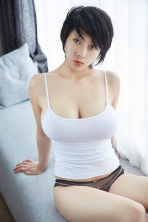 爱情岛亚洲