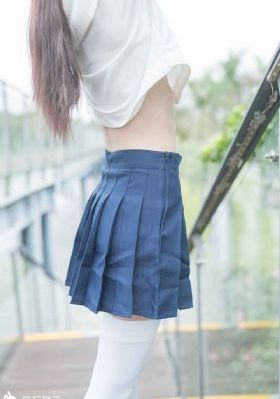一二三四在线免费观看