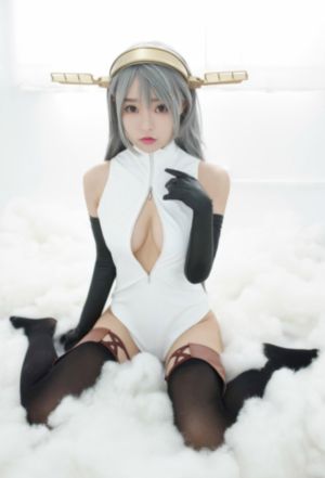 贵女调教记1v'i