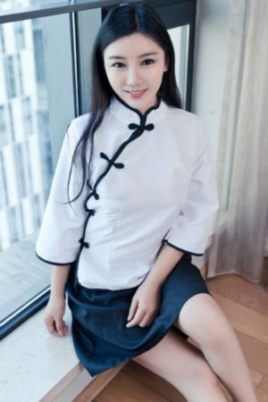 表姐妹们