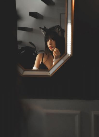 91色在线观看